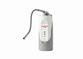 Aiwa Genesis Active Hydrogen Water Ionizer