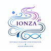 Ionza - Home